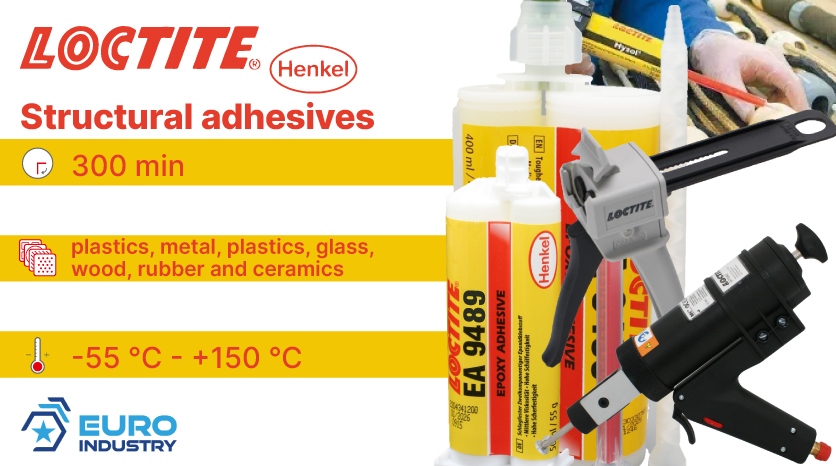 pics/Loctite/Banners/Structural adhesives/EA 9489/main-banner-structural-adhesive-ea-9489-01.jpg